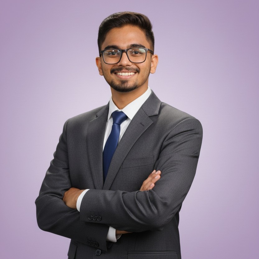 Founder of Codenosys - aditya jain