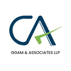 GGAM Logo