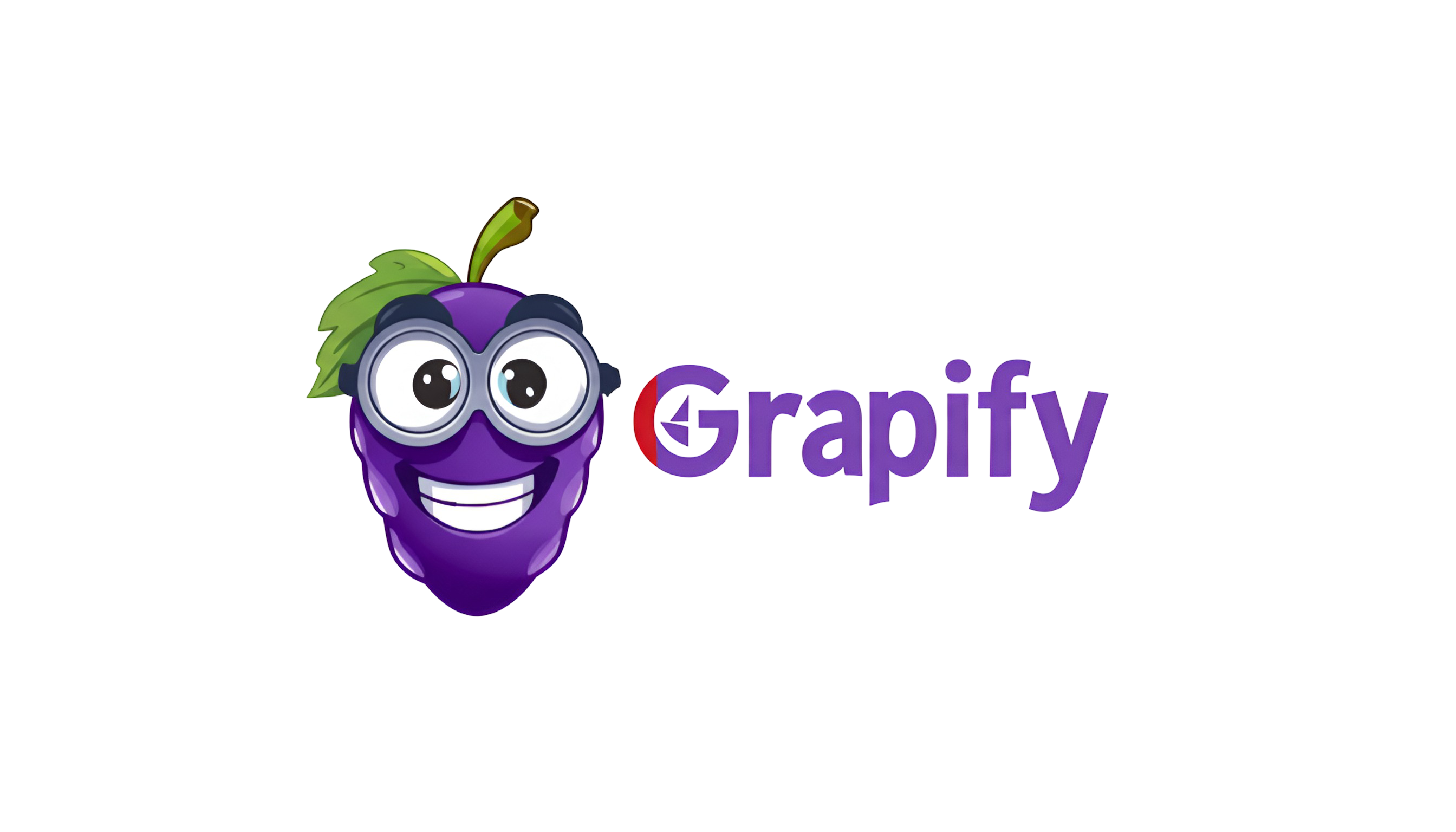 Grapify Logo
